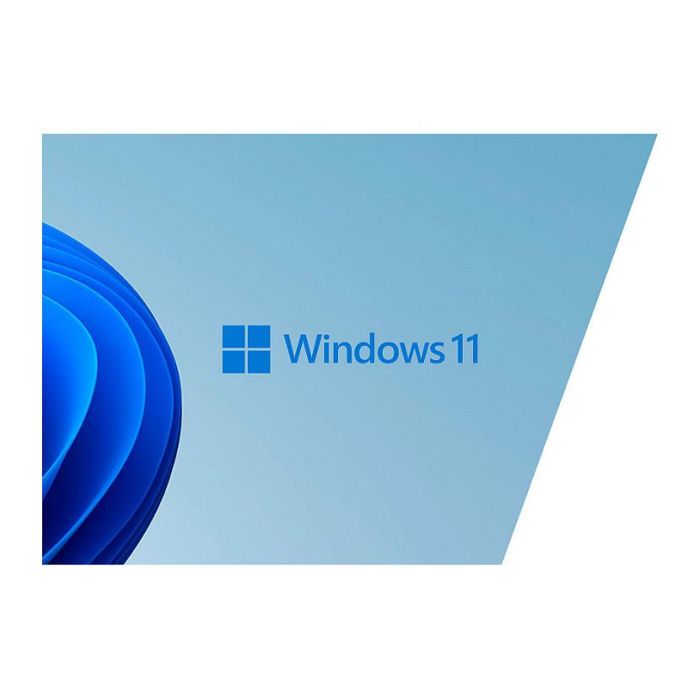 HP Z2 Mini G1a AMD Ryzen AI Max PRO 390 32GB 1TB SSD W11P 3J Gar (DE)