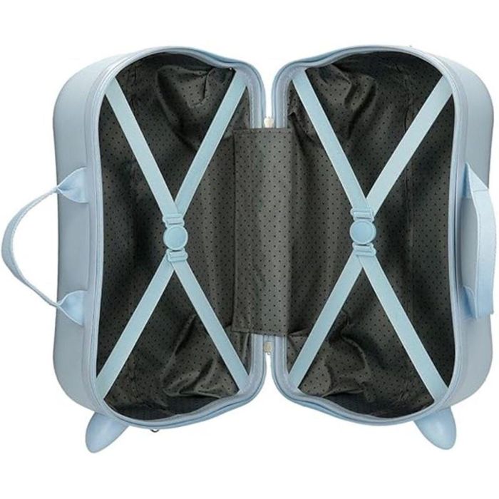 Maleta Disney 630034104002 Multicolor 2 Maleta Disney 630034104002 Multicolor 2