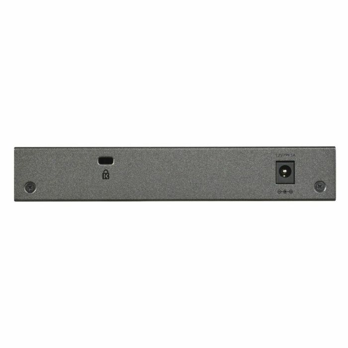 Switch Netgear GS108T-300PES 1 Switch Netgear GS108T-300PES 1
