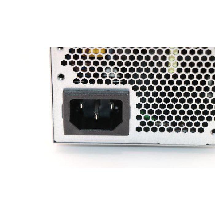 Lenovo Powersupply 4