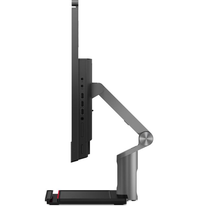 Lenovo ThinkCentre M90a G5 AIO 23.8" i5-14500 16GB RAM 512GB SSD FHD Windows 11 Pro 2