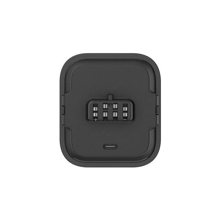 Kitchenaid Batería Inalámbrica 12V Ion-Litio, Carga Rápida, Mayor Autonomía y Peso Ligero 4 Kitchenaid Batería Inalámbrica 12V Ion-Litio, Carga Rápida, Mayor Autonomía y Peso Ligero 4
