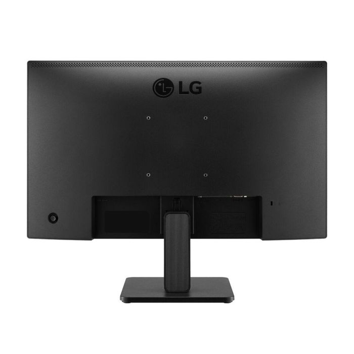 Monitor LG 24MR400-B 24" LED IPS AMD FreeSync Flicker free 100 Hz 2 Monitor LG 24MR400-B 24" LED IPS AMD FreeSync Flicker free 100 Hz 2
