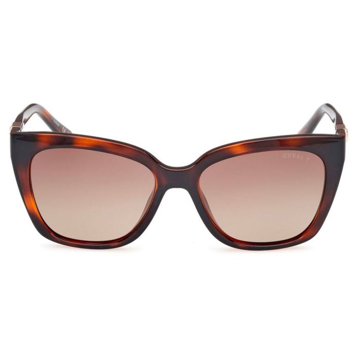 Gafas de Sol Mujer Guess GU7878 1 Gafas de Sol Mujer Guess GU7878 1