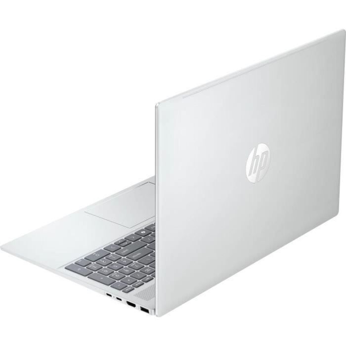 Laptop HP 2 Laptop HP 2