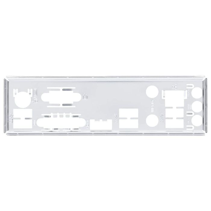 ASUS AM4 PRIME B550M-A WiFi II Placa Base para AMD Ryzen 3000 y 5000 Series DDR4 Micro ATX 17