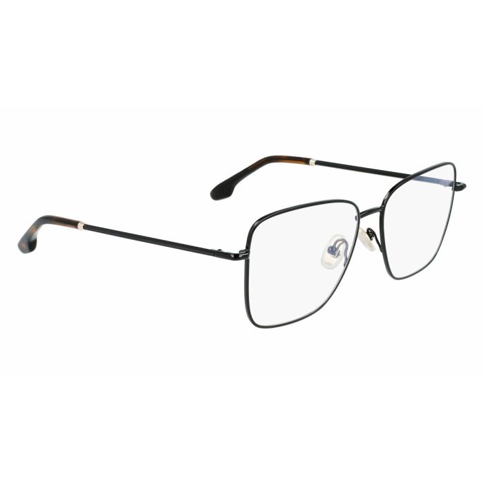 Montura de Gafas Mujer Victoria Beckham VB2118-5415001 ø 54 mm 1 Montura de Gafas Mujer Victoria Beckham VB2118-5415001 ø 54 mm 1
