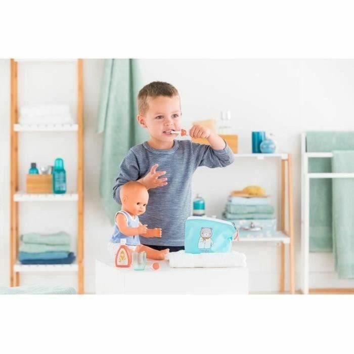 Neceser Infantil Corolle 1