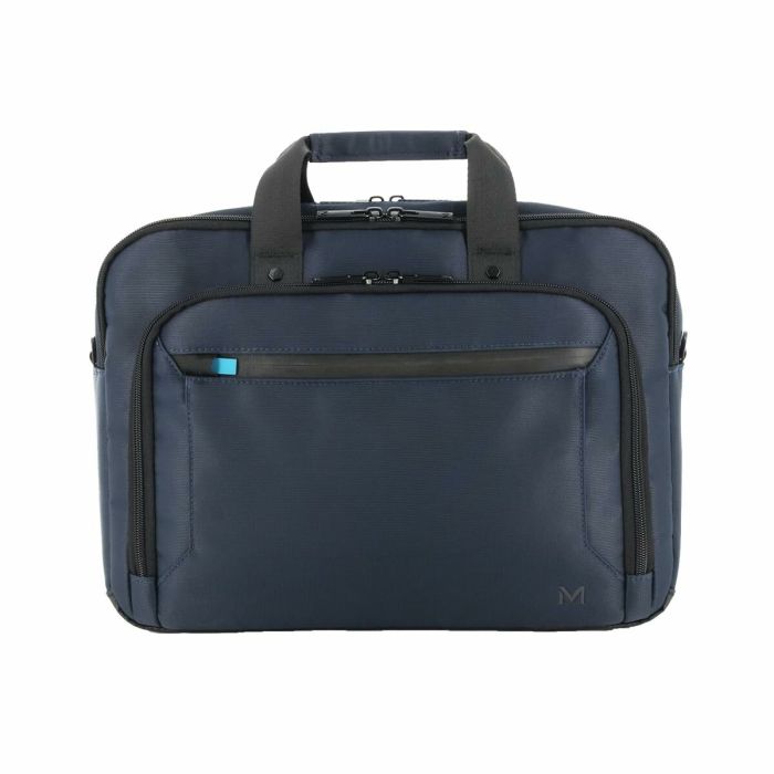 Mochila para Portátil Mobilis 005040