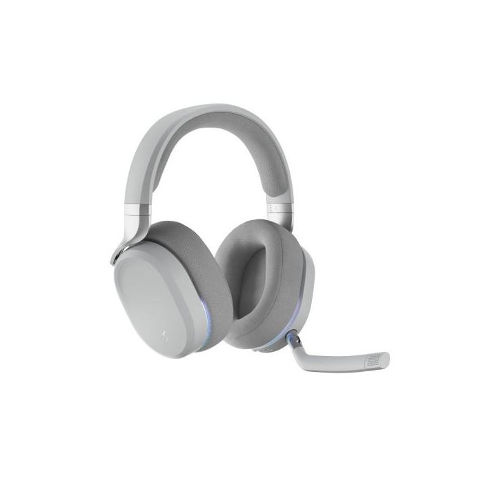 Fractal Design FD-HS-SCA1-02 Auriculares Inalámbrico y alámabrico Música/uso diario 5