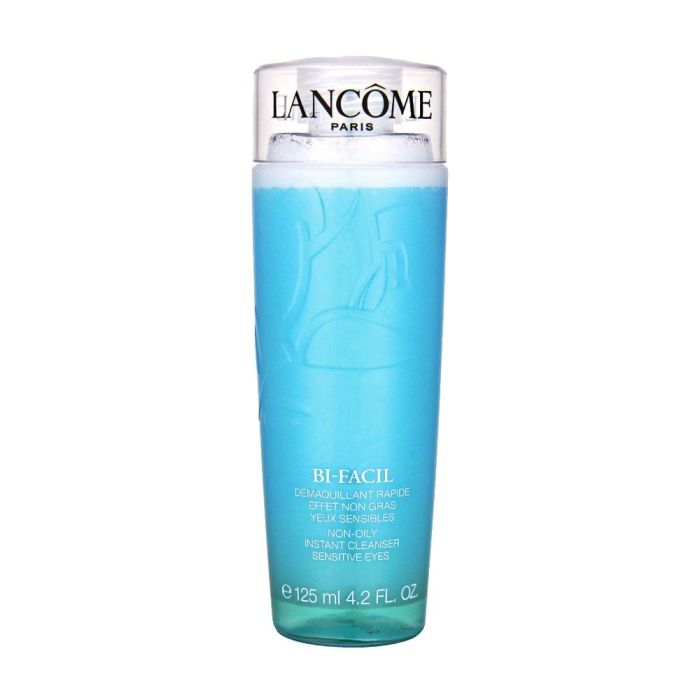 Lancome Bi-Facil Demaq. 125 mL