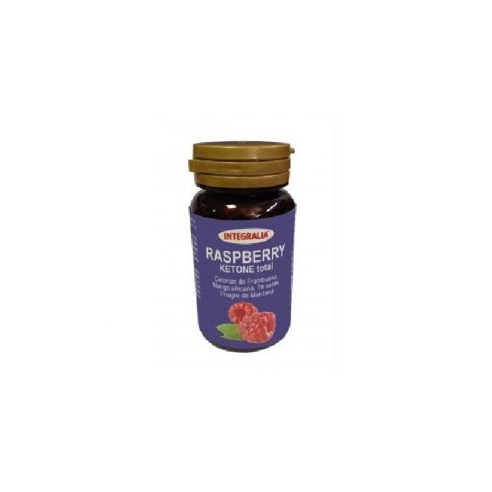 Raspberry Ketone Total Raspberry Ketone Total