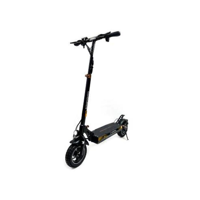 Patinete Eléctrico Smartgyro Negro 48 V 1