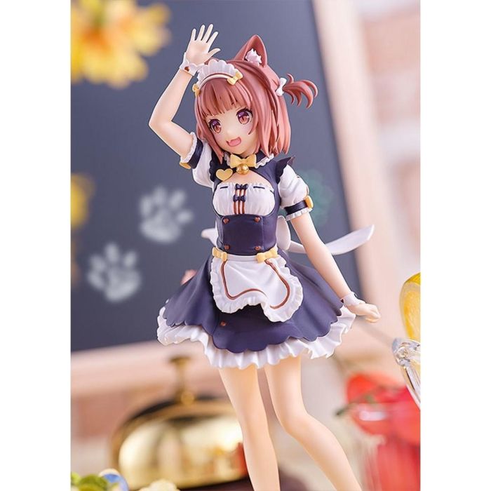 Figura Good Smile Company Pop Up 1