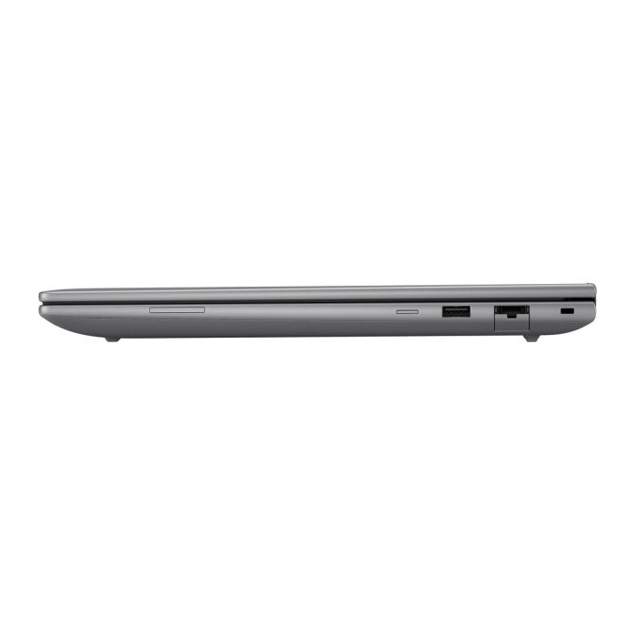 Laptop HP B72XGET#ABE 16" Intel Core Ultra 9 185H 64 GB RAM 1 TB SSD intel arc 140 Qwerty Español 9 Laptop HP B72XGET#ABE 16" Intel Core Ultra 9 185H 64 GB RAM 1 TB SSD intel arc 140 Qwerty Español 9