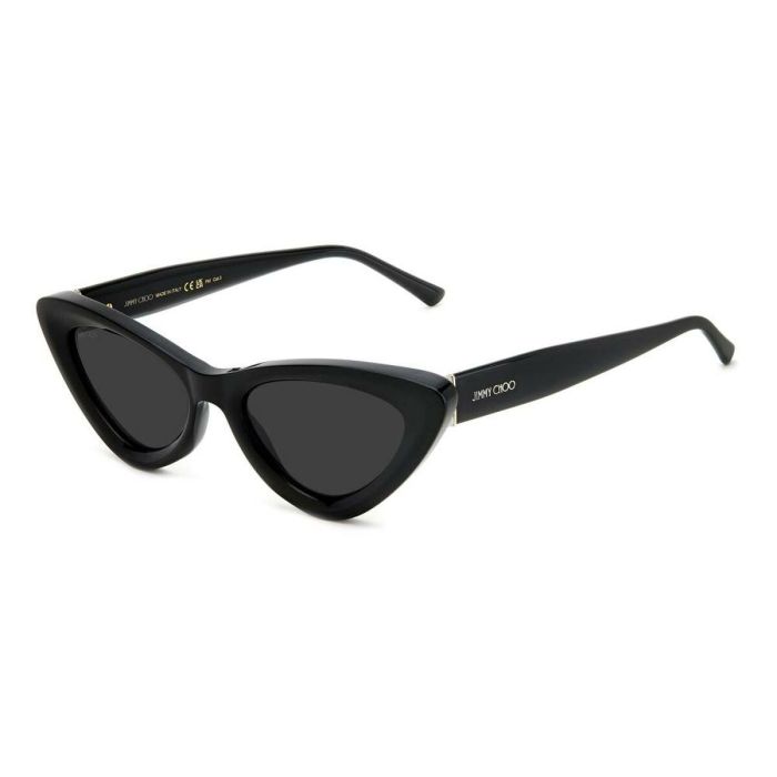 Jimmy Choo Gafas Addy-S 145 mm 7 Jimmy Choo Gafas Addy-S 145 mm 7