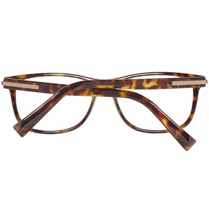 Montura de Gafas Hombre Ermenegildo Zegna EZ5005 55052 1