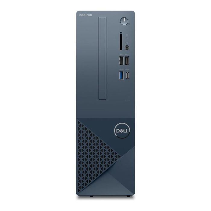 Ordenador Dell 2N0F I5 - 12400 16 grb Ssd Ordenador Dell 2N0F I5 - 12400 16 grb Ssd