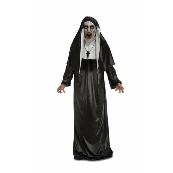 Disfraz adulto valak talla m-l Disfraz adulto valak talla m-l