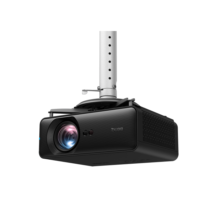 BenQ LH850ST Proyector de corto alcance 4000 lúmenes ANSI DLP 1080p (1920x1080) 3D Negro 1 BenQ LH850ST Proyector de corto alcance 4000 lúmenes ANSI DLP 1080p (1920x1080) 3D Negro 1