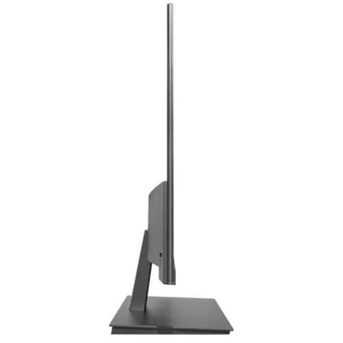 Nilox NXM24FHD1201 Monitor 23.8" VA FHD 1920x1080 120Hz 4ms HDMI Negro 1 Nilox NXM24FHD1201 Monitor 23.8" VA FHD 1920x1080 120Hz 4ms HDMI Negro 1