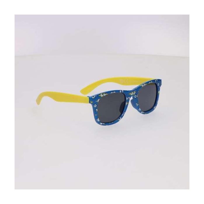 Cerdá Gorra Set Gafas De Sol Minions 53 cm 3 Cerdá Gorra Set Gafas De Sol Minions 53 cm 3