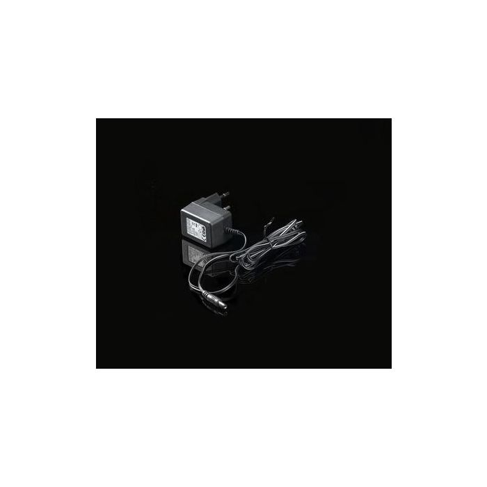 One For All ONE8716184074202 Antena TV Full HD con Filtro 5G de Plástico de Alta Calidad 6 One For All ONE8716184074202 Antena TV Full HD con Filtro 5G de Plástico de Alta Calidad 6