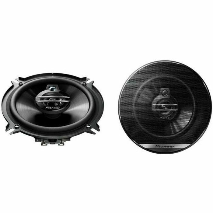 Altavoces para Coche Pioneer TS-G1330F