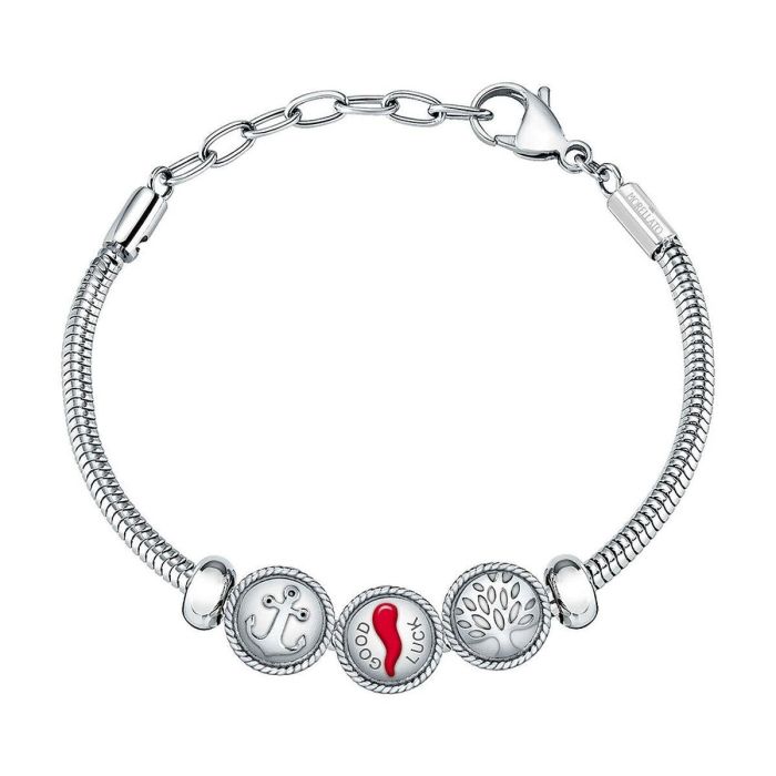 Pulsera Mujer Morellato DROPS Pulsera Mujer Morellato DROPS