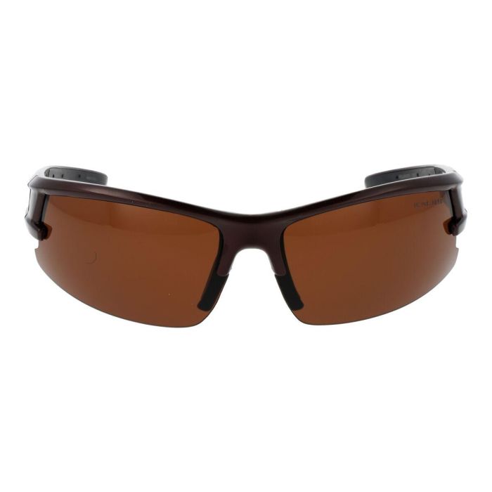 Gafas de Sol Hombre Champion CU5161-70C02 ø 59 mm 2