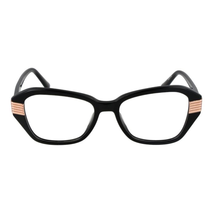 Montura de Gafas Mujer Guess Marciano GM0386 49001 2 Montura de Gafas Mujer Guess Marciano GM0386 49001 2