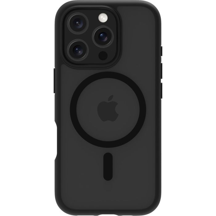 dbramante GRENEN MAGSAFE - IPHONE 16 PRO 3 dbramante GRENEN MAGSAFE - IPHONE 16 PRO 3