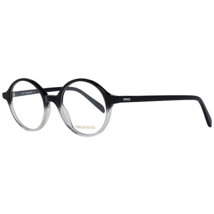 Montura de Gafas Mujer Emilio Pucci EP5091 50005