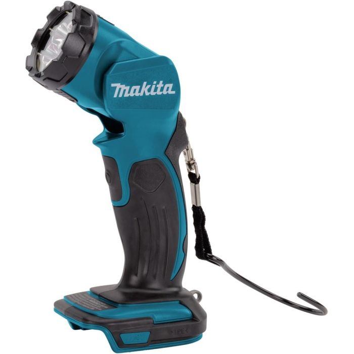 Makita Taschenlampe - DML815 3