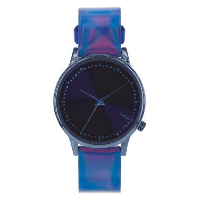 Reloj Mujer Komono KOM-W2801 (Ø 36 mm) Reloj Mujer Komono KOM-W2801 (Ø 36 mm)