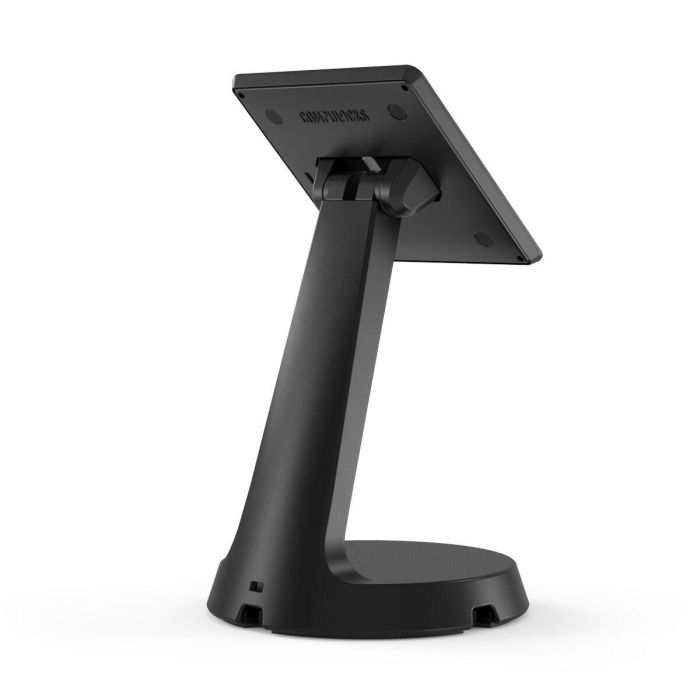 Soporte de Techo para Proyector Compulocks 333B 2 Soporte de Techo para Proyector Compulocks 333B 2