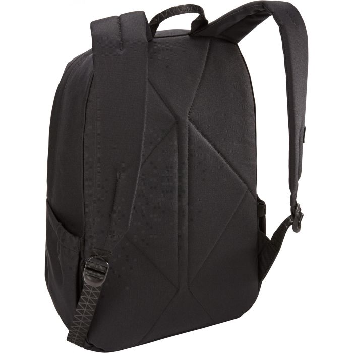 THULE Mochila Notus 19.5L Negra para Portátil 14'' - 30x22x45cm 6 THULE Mochila Notus 19.5L Negra para Portátil 14'' - 30x22x45cm 6
