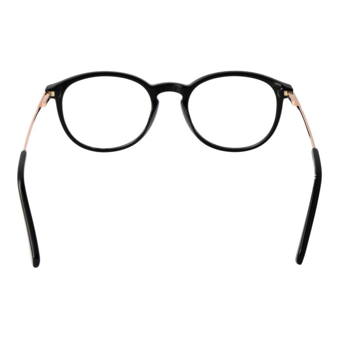 Montura de Gafas Hombre Gant GA3259 52001 3