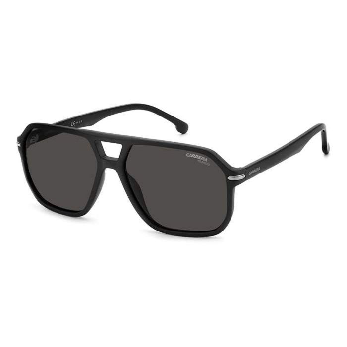 Gafas de Sol Hombre Carrera CARRERA302S3 ø 59 mm 1