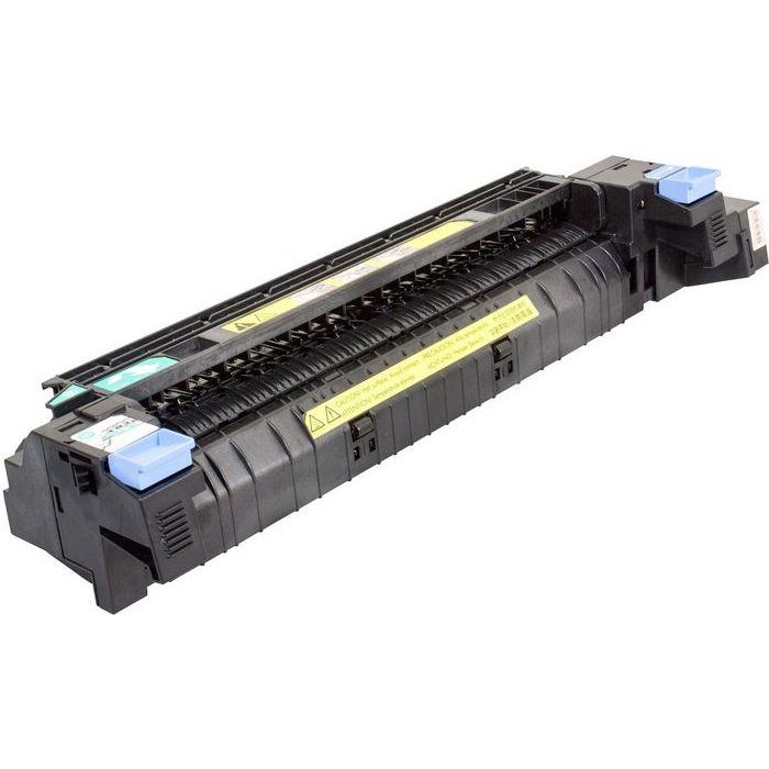 HP Fusing Assy, 220V HP Fusing Assy, 220V