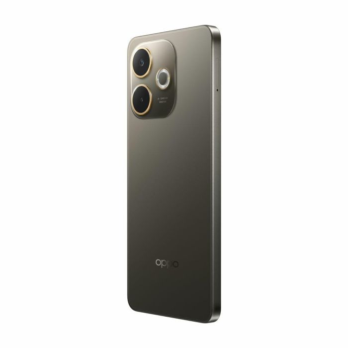 Smartphone Oppo CPH2695 6,67" Octa Core 8 GB RAM 256 GB Negro 24 Smartphone Oppo CPH2695 6,67" Octa Core 8 GB RAM 256 GB Negro 24