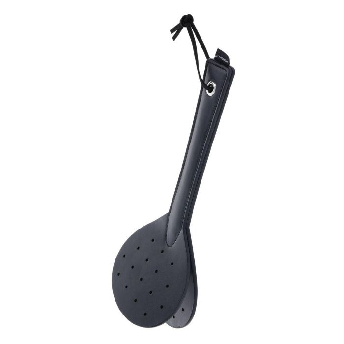 Azotador Sportsheets Swift Spanker 9 Azotador Sportsheets Swift Spanker 9