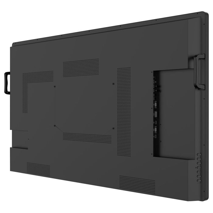 AG Neovo TTN-5501 86IN Pantalla LED 55" 4K Ultra HD 5 AG Neovo TTN-5501 86IN Pantalla LED 55" 4K Ultra HD 5