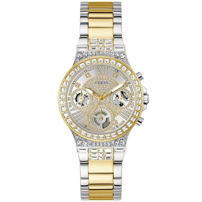 Reloj Mujer Guess MOONLIGHT