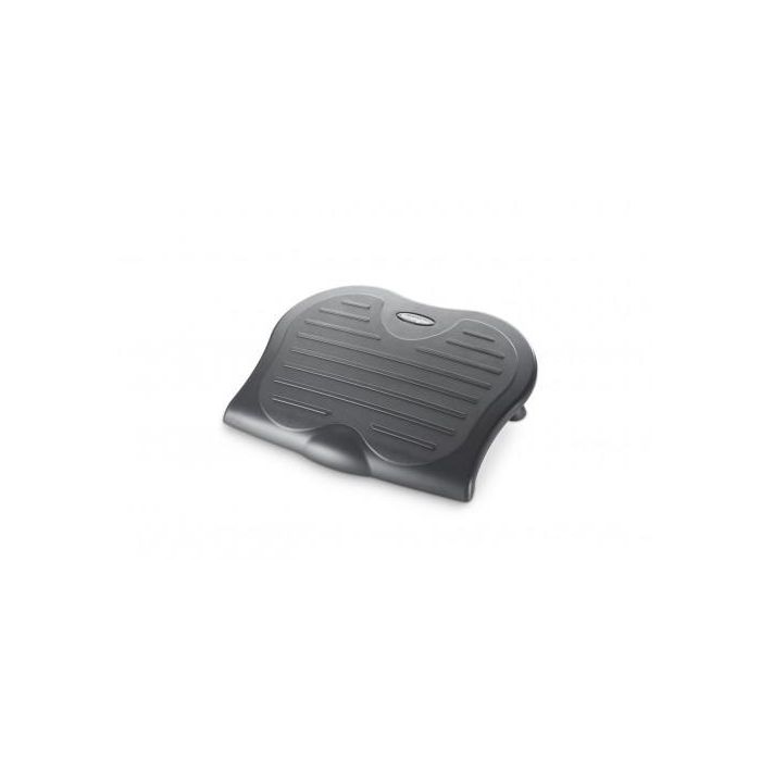 Kensington SoleSaver Footrest Kensington SoleSaver Footrest