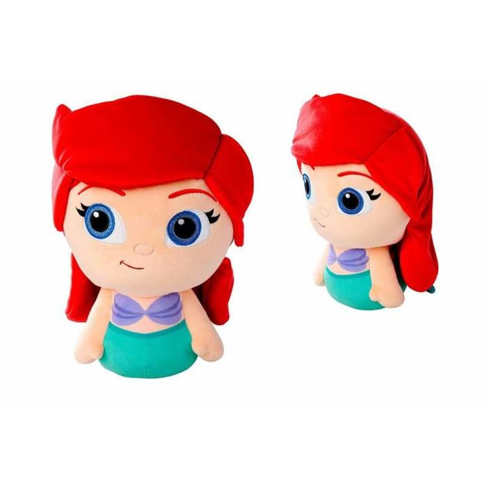 Juego de Plastilina Smoby 1 Juego de Plastilina Smoby 1