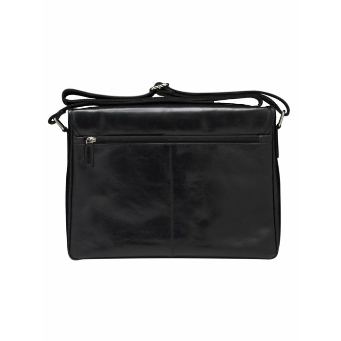 dbramante MARSELISBORG 14IN HUNTER DARK 2 7 dbramante MARSELISBORG 14IN HUNTER DARK 2 7