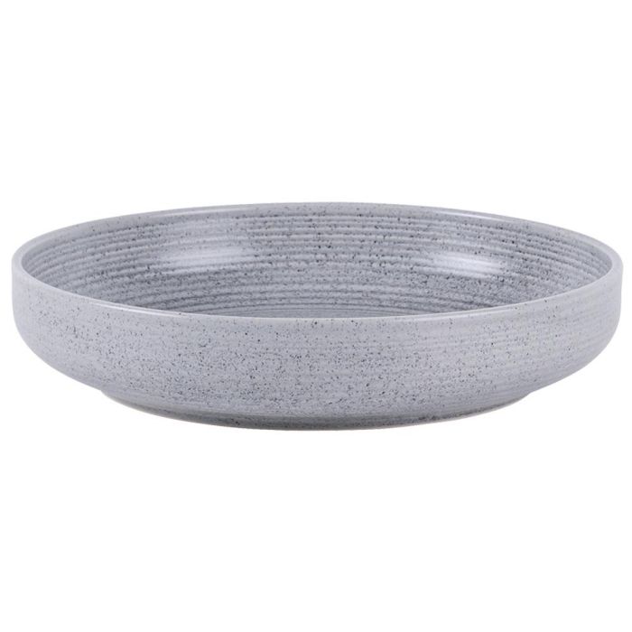 Plato Hondo Avet diámetro 22,5 cm (6 Unidades) Plato Hondo Avet diámetro 22,5 cm (6 Unidades)