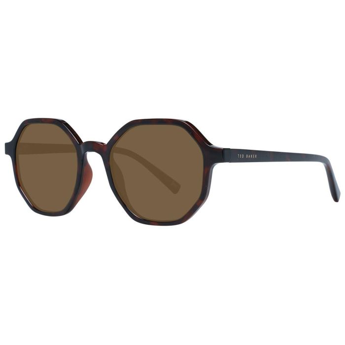 Gafas de Sol Hombre Ted Baker TB1664 51122