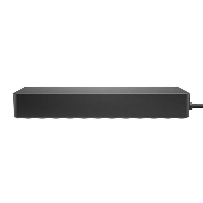 HP Universal USB-C Multiport Hub 15 HP Universal USB-C Multiport Hub 15